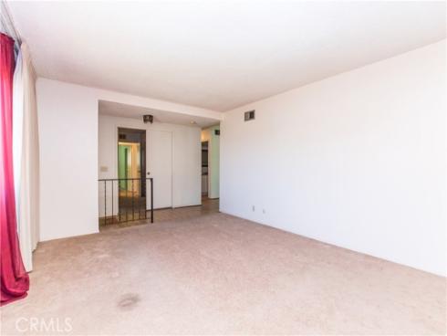 8341 San Simeon Circle , Buena Park, CA