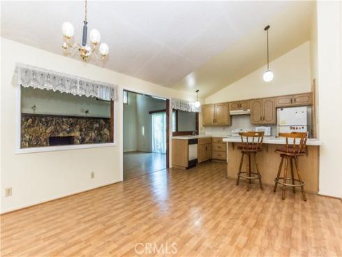 8341 San Simeon Circle , Buena Park, CA
