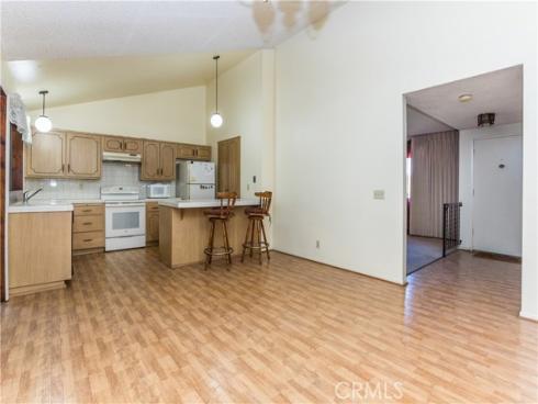 8341 San Simeon Circle , Buena Park, CA