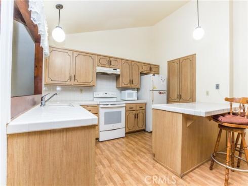 8341 San Simeon Circle , Buena Park, CA