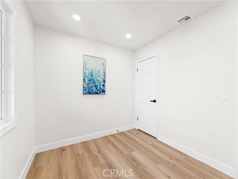 5856 Bolivia , Buena Park, CA