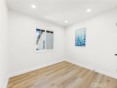 5856 Bolivia , Buena Park, CA