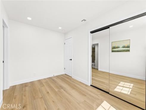 5856 Bolivia , Buena Park, CA