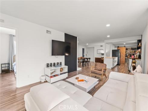 8844 Garfield , Buena Park, CA