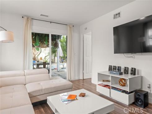 8844 Garfield , Buena Park, CA