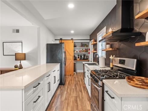 8844 Garfield , Buena Park, CA