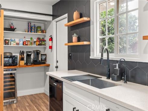 8844 Garfield , Buena Park, CA