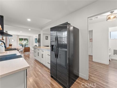 8844 Garfield , Buena Park, CA