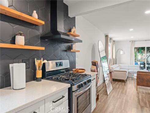8844 Garfield , Buena Park, CA