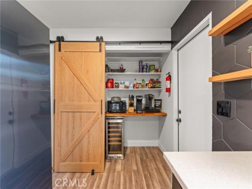 8844 Garfield , Buena Park, CA