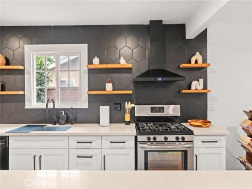 8844 Garfield , Buena Park, CA