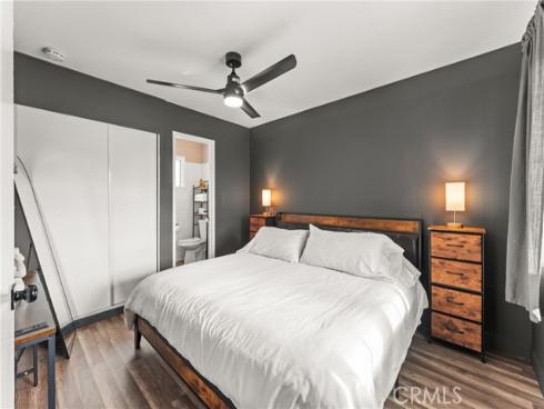 8844 Garfield , Buena Park, CA