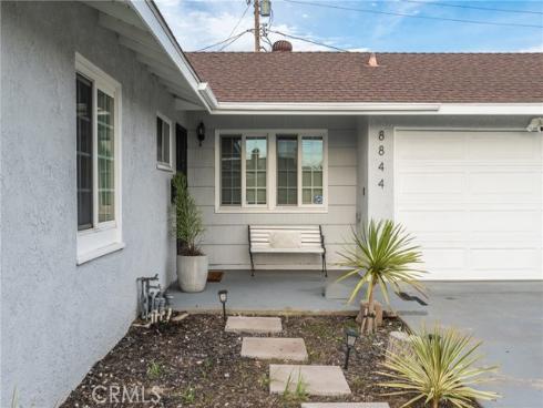 8844 Garfield , Buena Park, CA