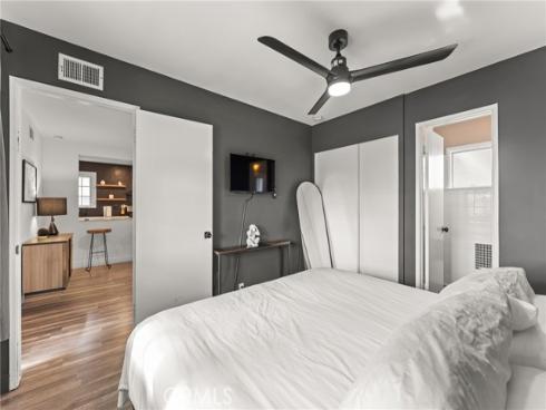 8844 Garfield , Buena Park, CA