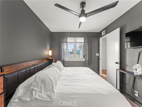 8844 Garfield , Buena Park, CA