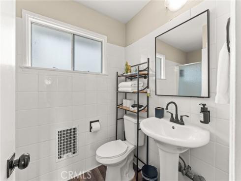 8844 Garfield , Buena Park, CA