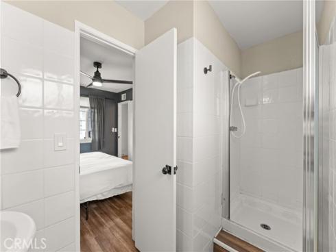 8844 Garfield , Buena Park, CA