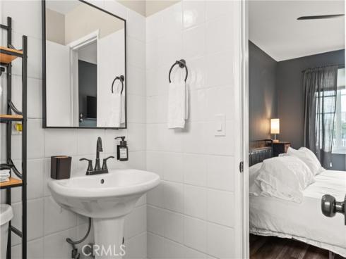 8844 Garfield , Buena Park, CA