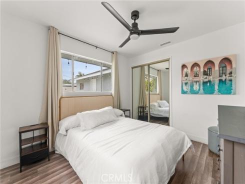 8844 Garfield , Buena Park, CA