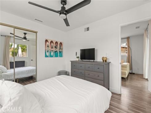 8844 Garfield , Buena Park, CA