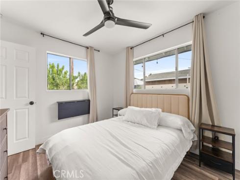 8844 Garfield , Buena Park, CA
