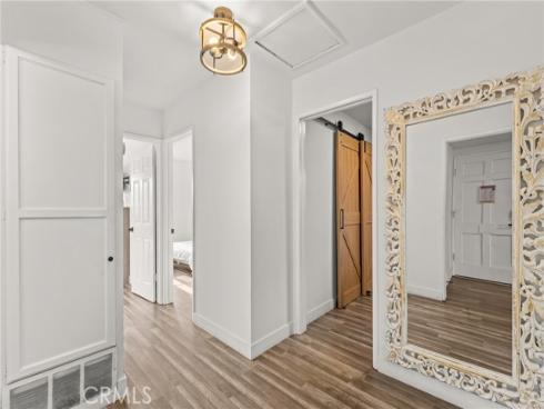 8844 Garfield , Buena Park, CA