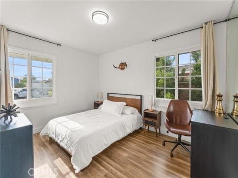 8844 Garfield , Buena Park, CA