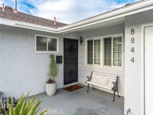 8844 Garfield , Buena Park, CA