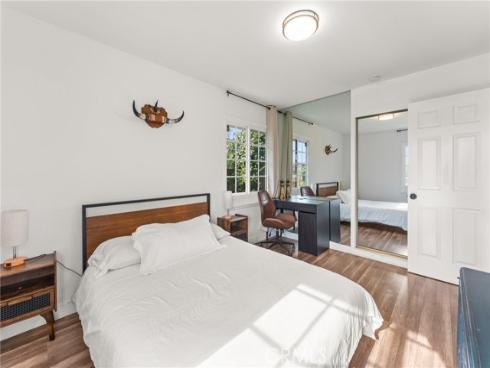 8844 Garfield , Buena Park, CA