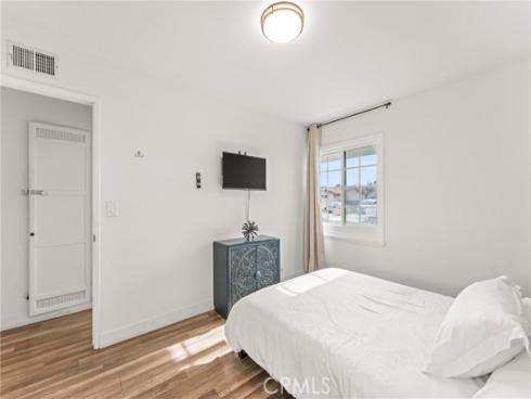 8844 Garfield , Buena Park, CA
