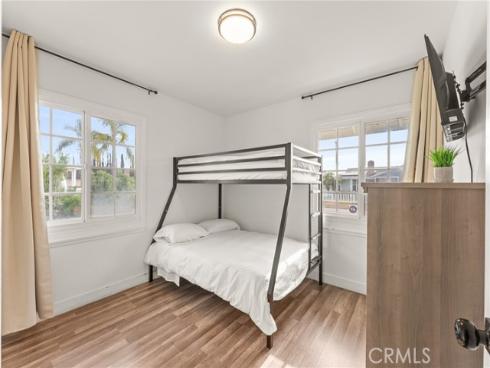8844 Garfield , Buena Park, CA