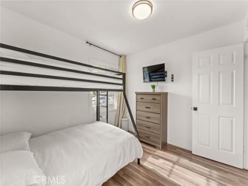 8844 Garfield , Buena Park, CA