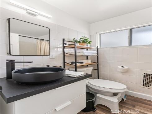 8844 Garfield , Buena Park, CA