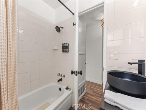 8844 Garfield , Buena Park, CA