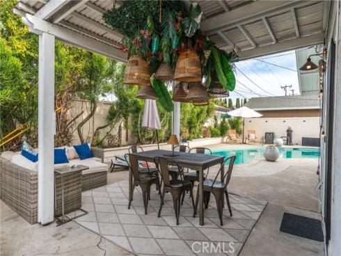 8844 Garfield , Buena Park, CA