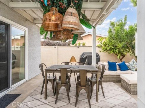 8844 Garfield , Buena Park, CA