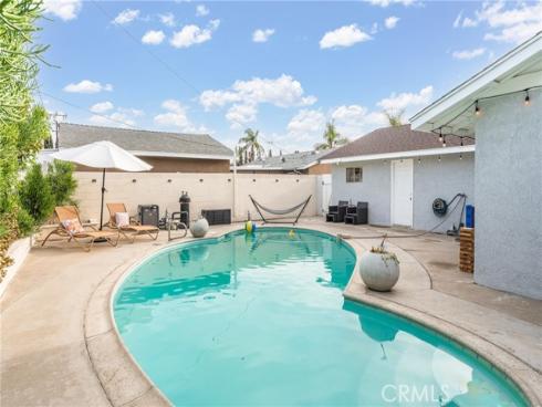 8844 Garfield , Buena Park, CA