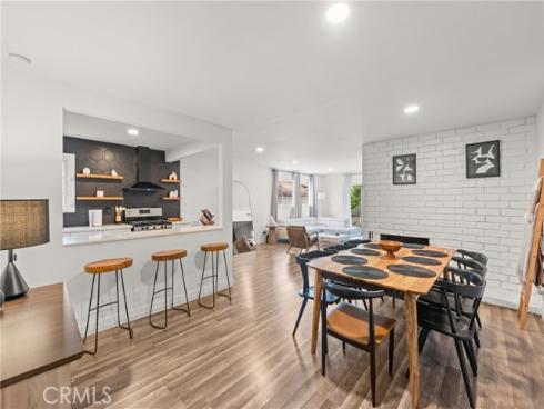 8844 Garfield , Buena Park, CA