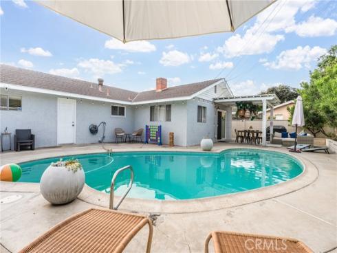 8844 Garfield , Buena Park, CA