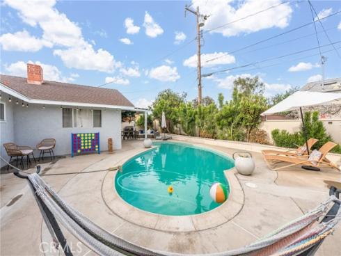 8844 Garfield , Buena Park, CA
