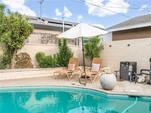 8844 Garfield , Buena Park, CA