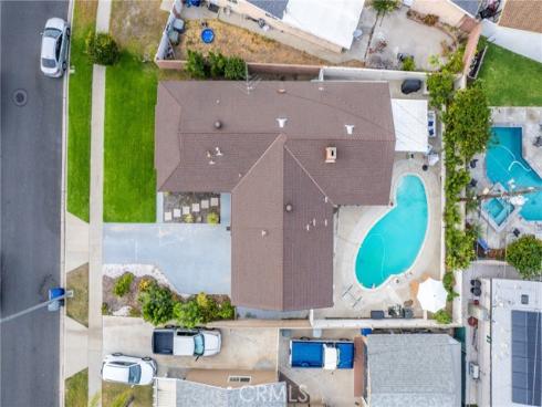 8844 Garfield , Buena Park, CA