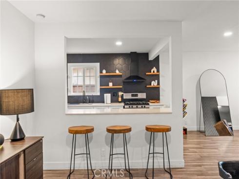 8844 Garfield , Buena Park, CA