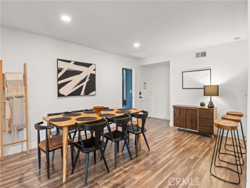 8844 Garfield , Buena Park, CA