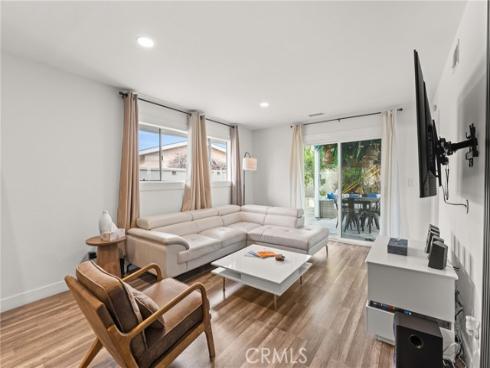8844 Garfield , Buena Park, CA