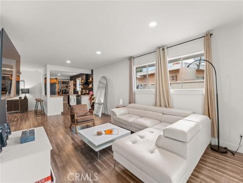 8844 Garfield , Buena Park, CA