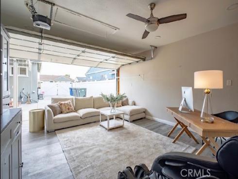 8217 Poinsettia Drive , Buena Park, CA