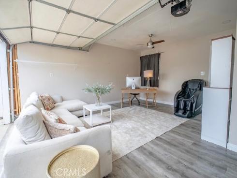 8217 Poinsettia Drive , Buena Park, CA