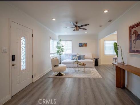 8217 Poinsettia Drive , Buena Park, CA