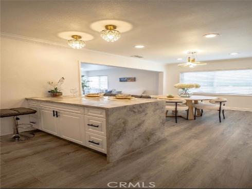8217 Poinsettia Drive , Buena Park, CA